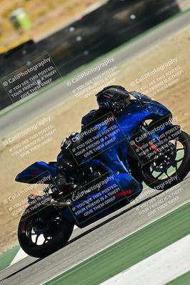 media/Oct-25-2025-2WTD (Sat) [[1e4a1f2fa2]]/B Group/Session 5 (Turn 2)/